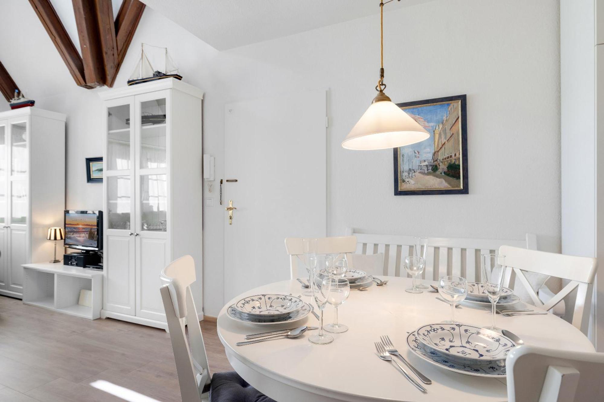 Giebel Alte Muehle Apartment Keitum Luaran gambar
