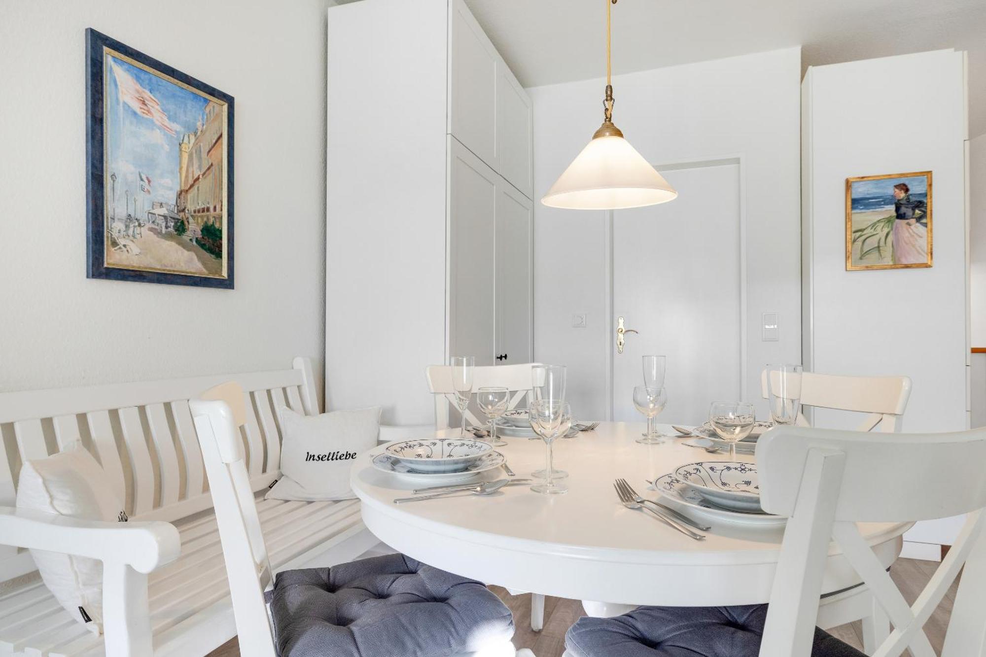 Giebel Alte Muehle Apartment Keitum Luaran gambar