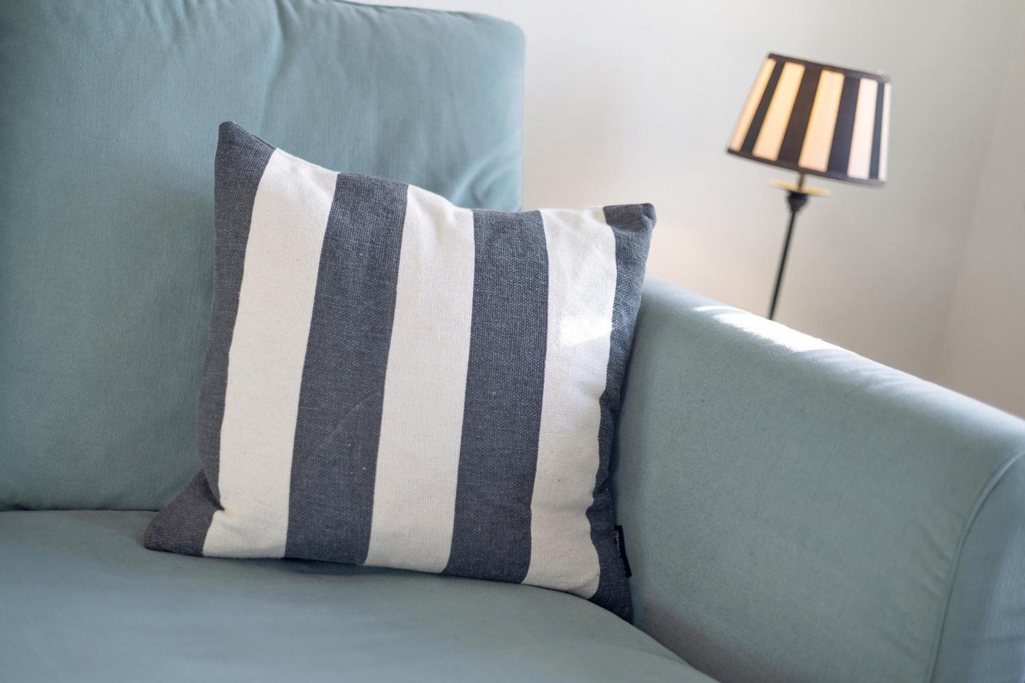 Giebel Alte Muehle Apartment Keitum Luaran gambar